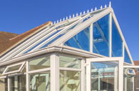 Little Creaton conservatory roof repairs