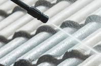 rated Little Creaton roof cleaning companies